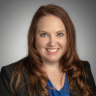 Kara A. Kelton, PA-C