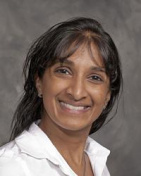 Rushika M. Conroy, MD