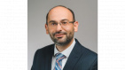 M. Adham Adham Salkeni, MD, FRCPC