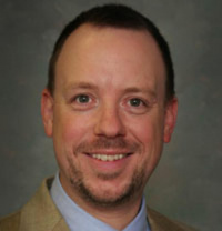 Sean D Veenendaal, PA-C - Milwaukee, WI - Other Specialty, Physician Assistants