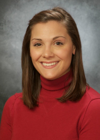 Julie Digiovanni, PA-C - Kalamazoo, MI - Other Specialty, Physician Assistants