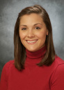 Julie DiGiovanni, PA-C