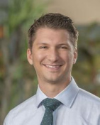 Zachary C. Demma, MD