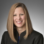 Mary-Virginia W. File, PA-C