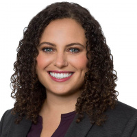 Anoosheh Nikkar, PA-C - San Rafael, CA - Orthopedic Surgery, Physician Assistants