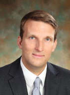 Anthony L. Loschner, MD