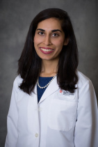 Amira B. Zaid, MD