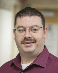 Jason M. Franconeri, PA - Palmer, MA - Other Specialty, Physician Assistants