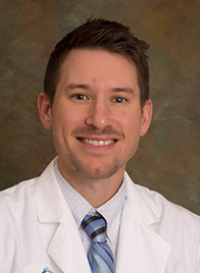 Corey H. Smock