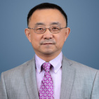 Dong Xiang, MD