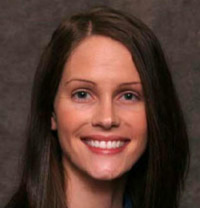 Tiffany R Maurer, PA-C, MPAS - Milwaukee, WI - Other Specialty, Physician Assistants