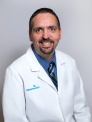 Christopher Rodriguez, PA