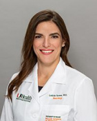 Leticia Tornes, MD