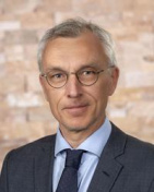 Stefan H. Hagmann, MD