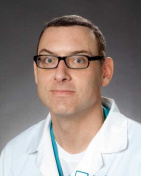 Matthew Birnbaum, MD