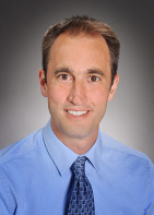 Peter M Wolfgram, MD