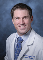 Ryan DellaMaggiora, MD