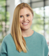 Karen Wattengel, PA-C - Bloomington, MN - Other Specialty, Physician Assistants