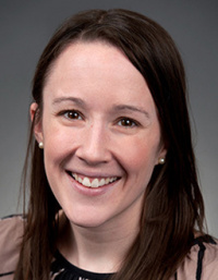 Pamela Granville, PA-C - Boston, MA - Other Specialty, Physician Assistants