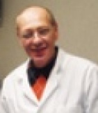 Dr. Igor I Gurevich, DDS