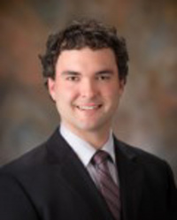 Scott Stephen