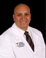 Dean Marturello, PA