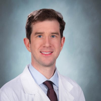 Austin B. Lehmann Jr. JR., PA-C