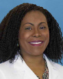 Janelle Peery, MD