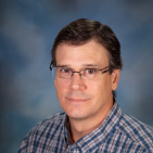 Blake L. Brown, PA-C