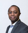 Dr. Albert Fombu, MD