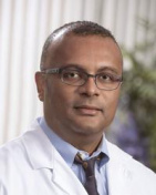 Marvin E. Morris, MD