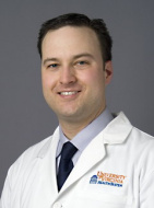 Justin S Smith, MD