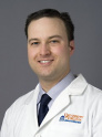 Justin S Smith, MD