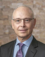 Paul M. Morrissey, MD