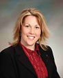 Amy Jorgensen, PA-C