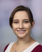 Lauren R. Pankiw, PA