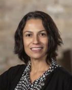 Carol Pineda, MD