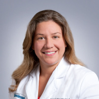 Alison S. Moe