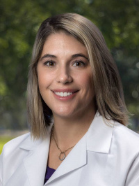 Lauren Edwards, PA - La Jolla, CA - Other Specialty, Physician Assistants