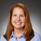 Maile Mixon, PA