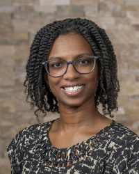 Latasha Marie Turner