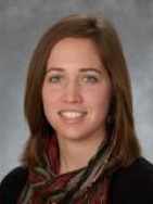 Esther Fletcher, PA-C