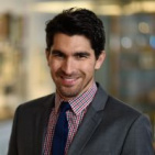 Marco Rodrigues Maricevich, MD