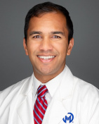 Dr. Kedar S Kirtane, MD