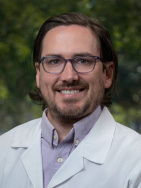 Dylan Adamson, MD