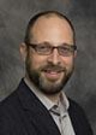 Joseph T. Smith, MD