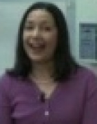 Dr. Madge M Potts-Williams, DDS