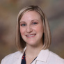 Michelle Feathers, PA-C
