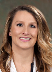 Vicki L. Fitzpatrick
