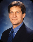 Dr. William E Anspach III, MD
